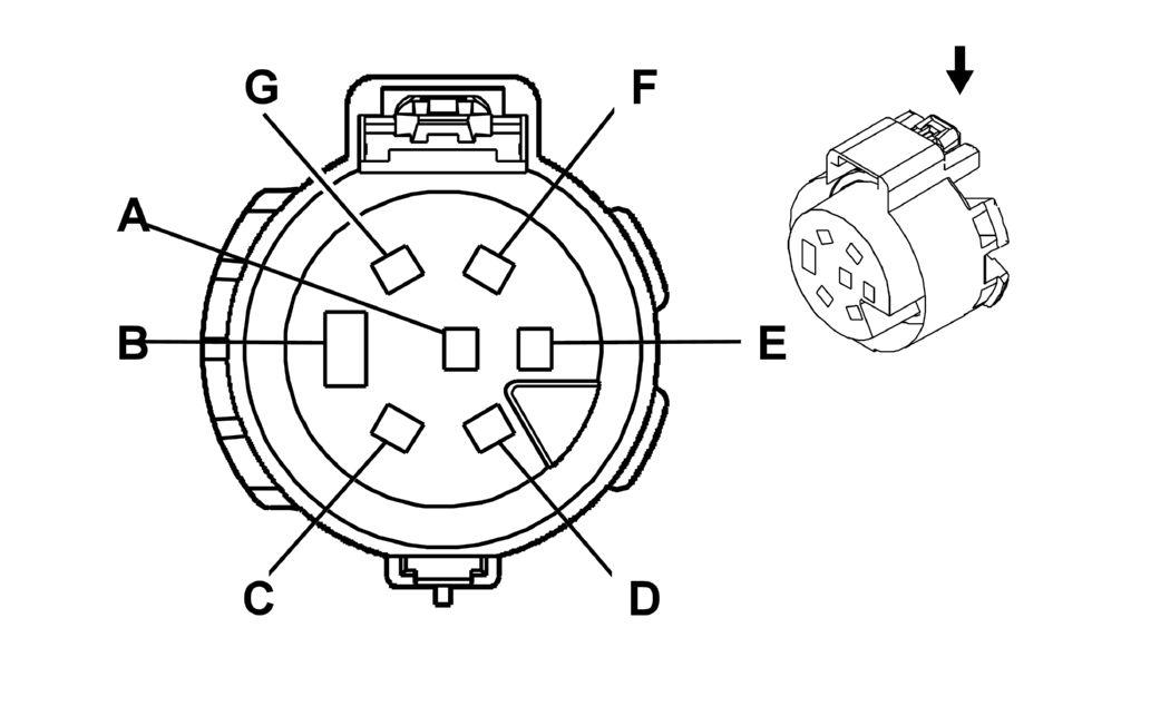 GM525095