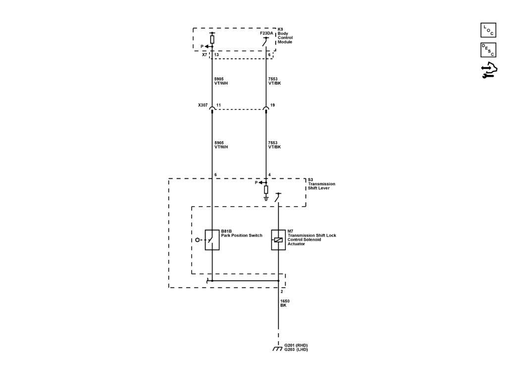 GM5481655