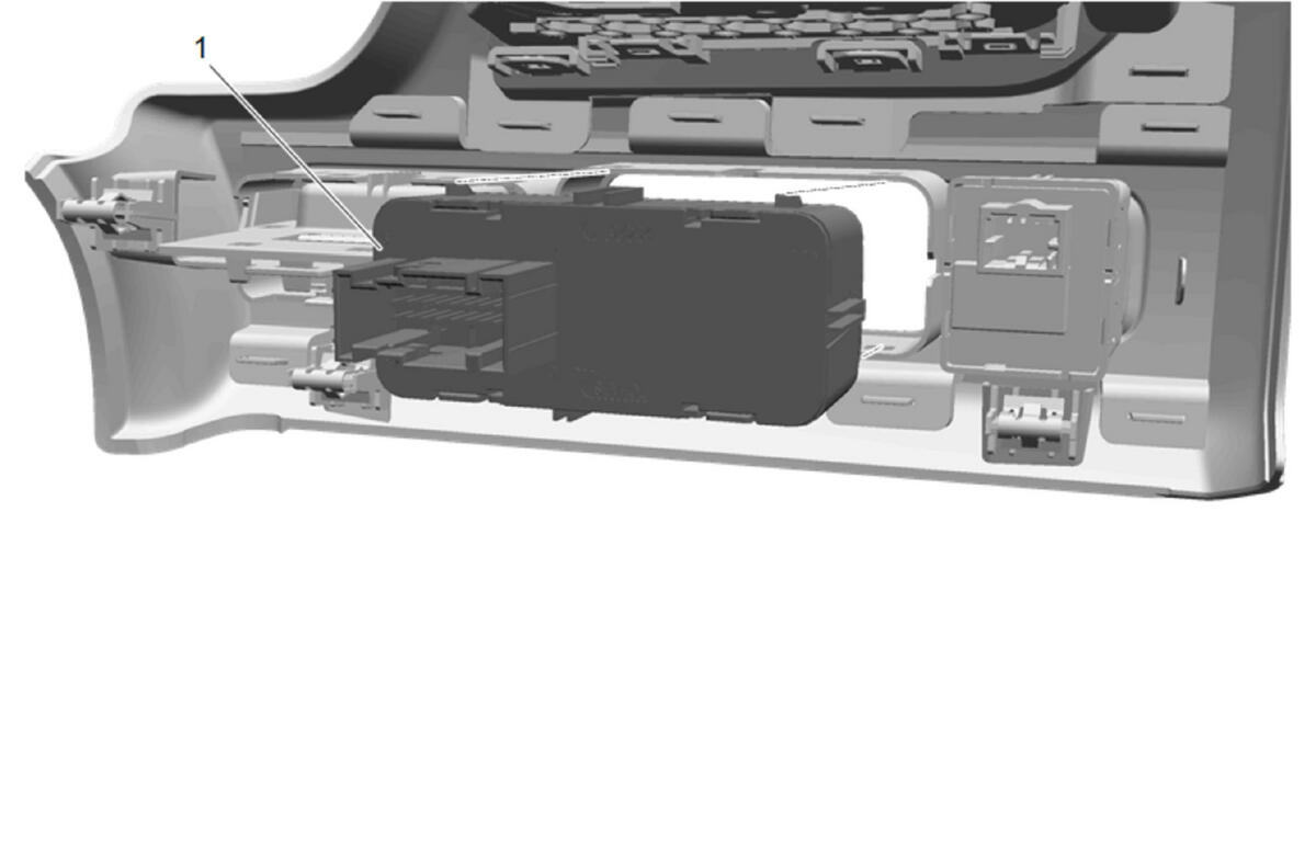 GM5591976