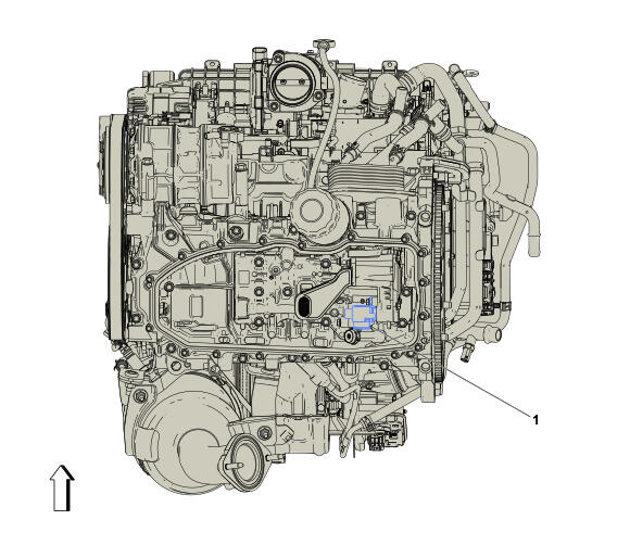 GM5639100