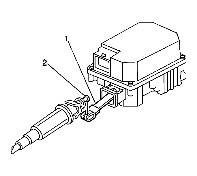 GM567789