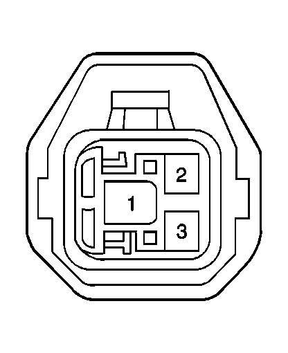 GM582423