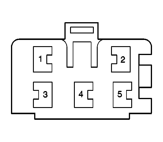 GM582960