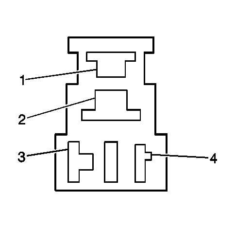 GM583191