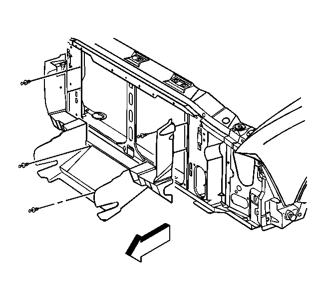 GM593979