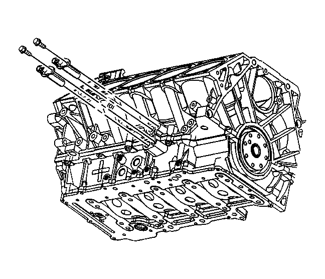 GM602305
