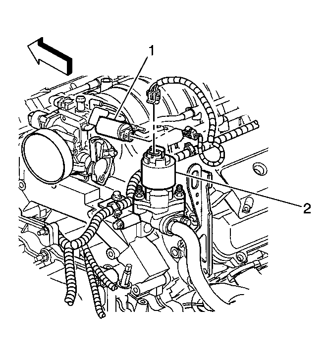 GM602336