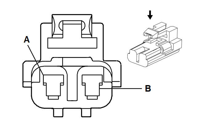 GM62488