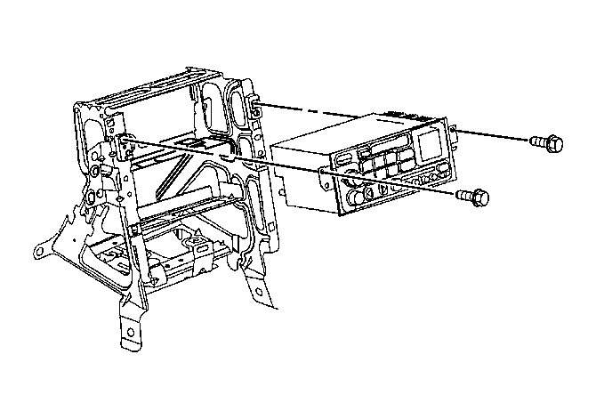 GM65091