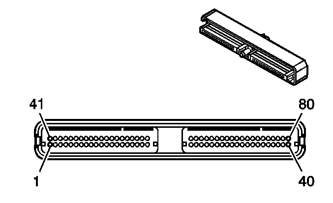 GM655733
