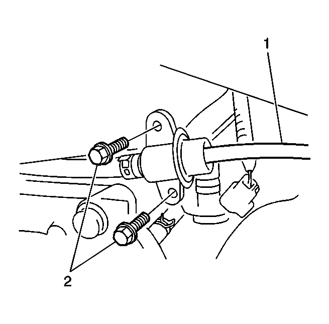 GM675934