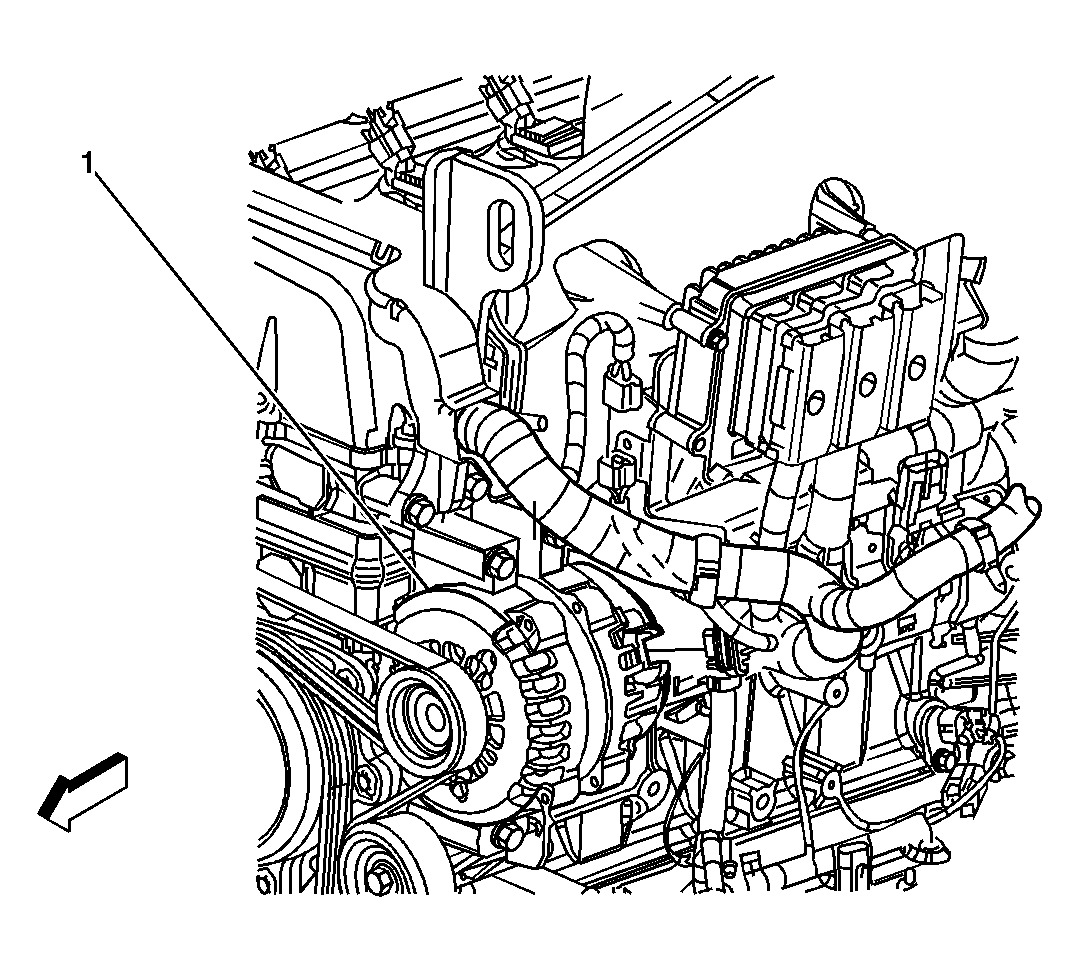 GM747587