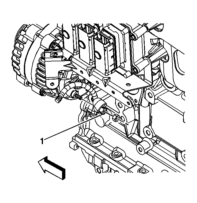 GM754357