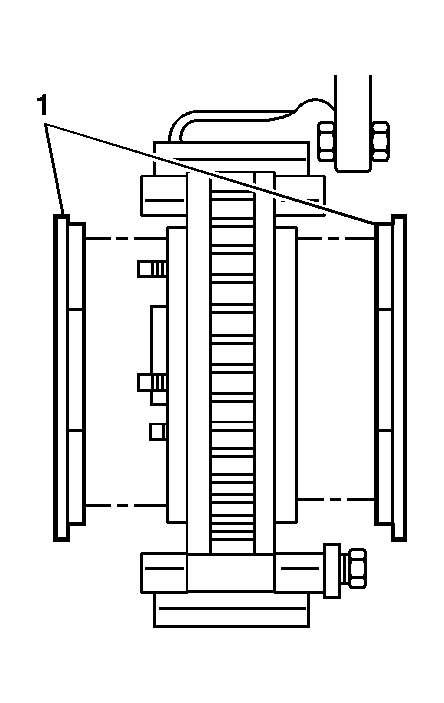 GM756426