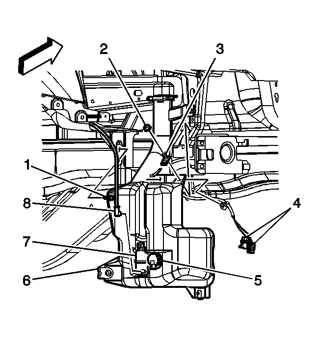 GM777928