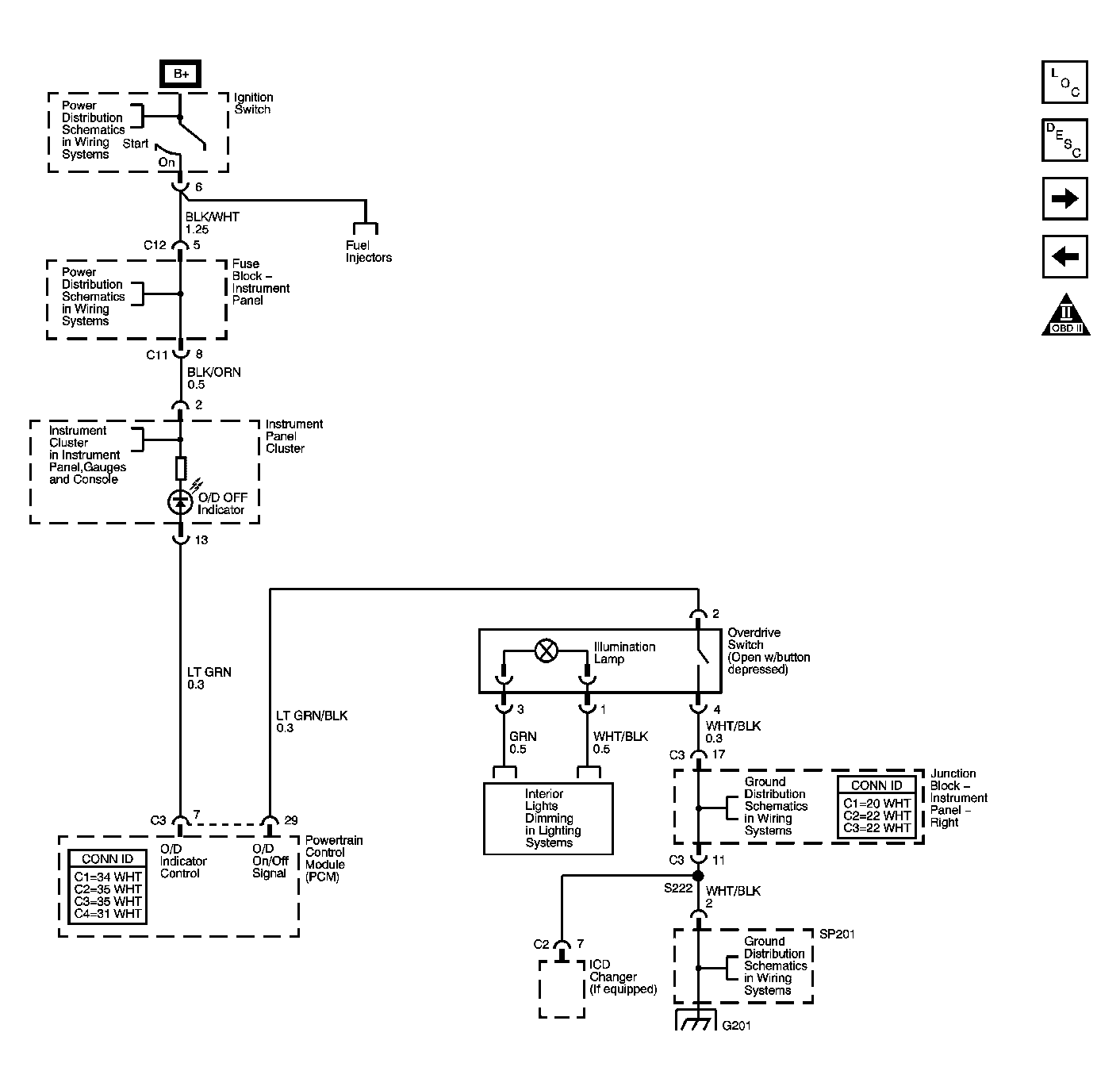 GM785455