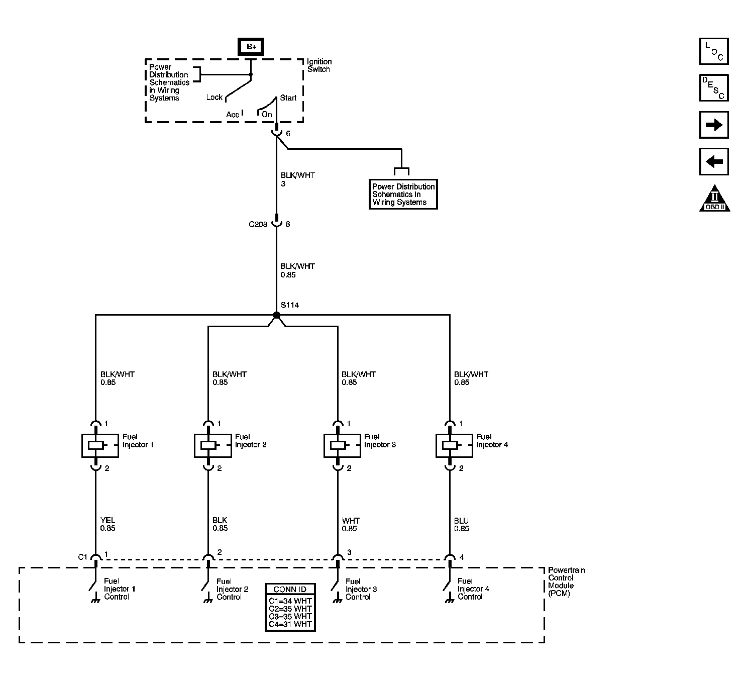 GM785486