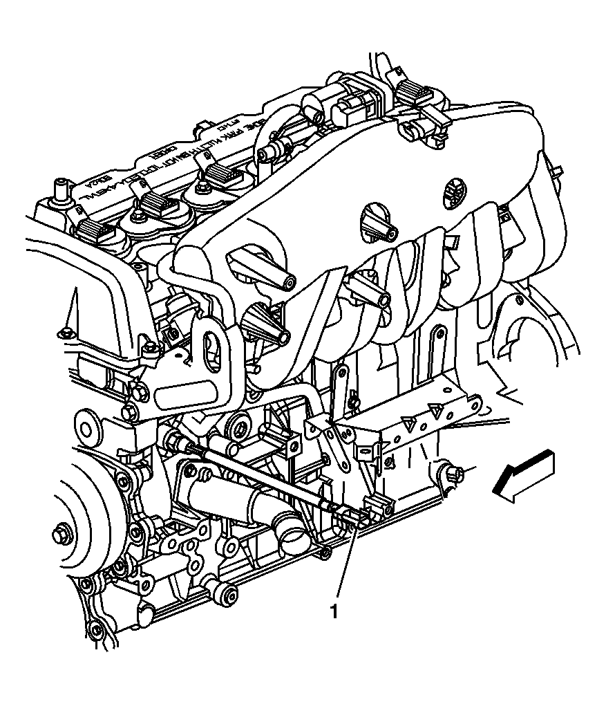 GM797470