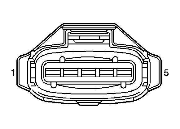 GM816170