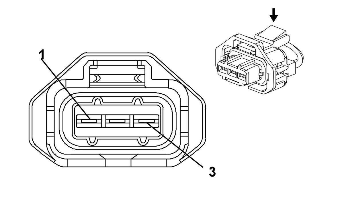 GM816171