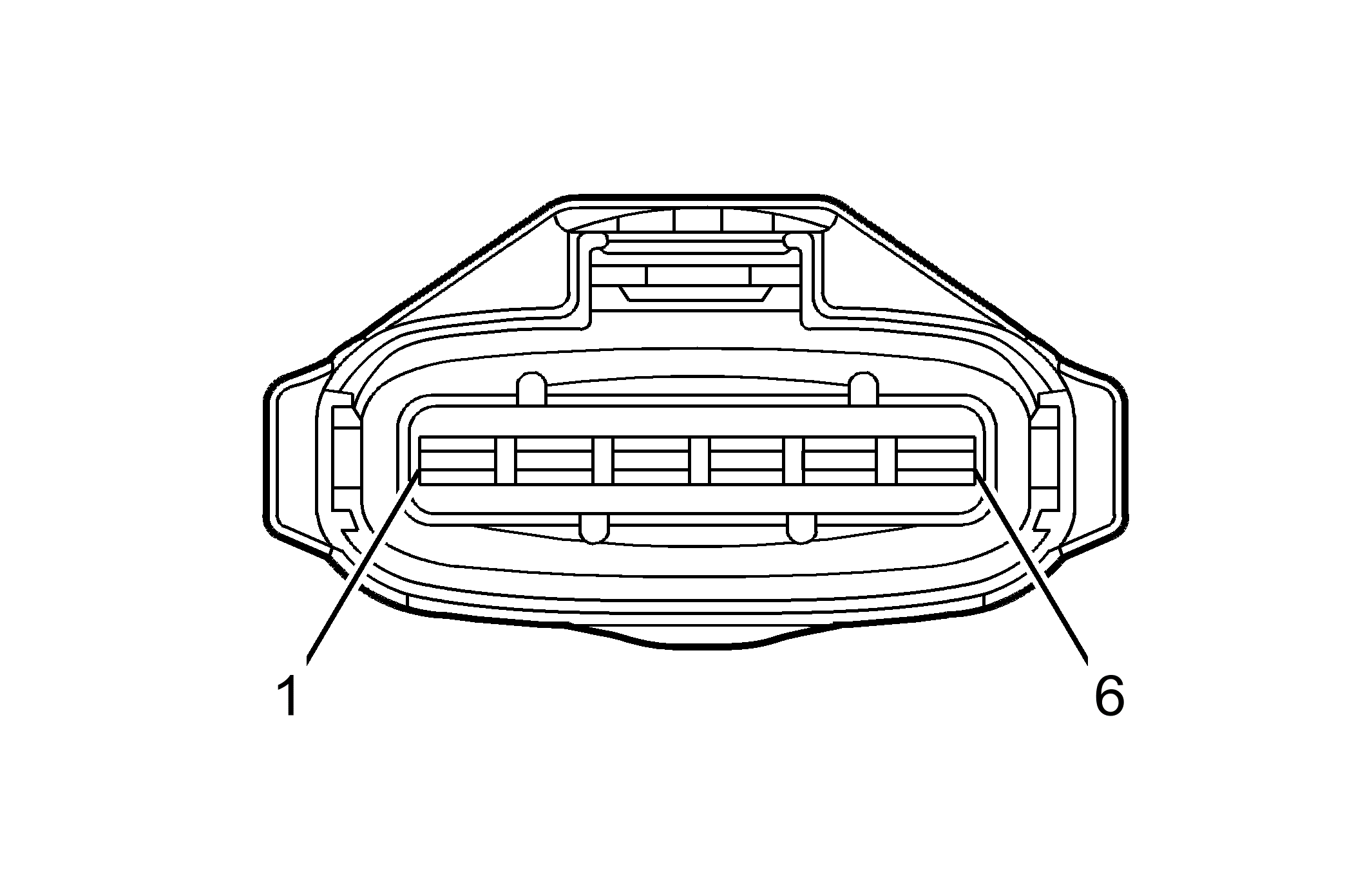 GM816174