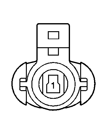 GM816177