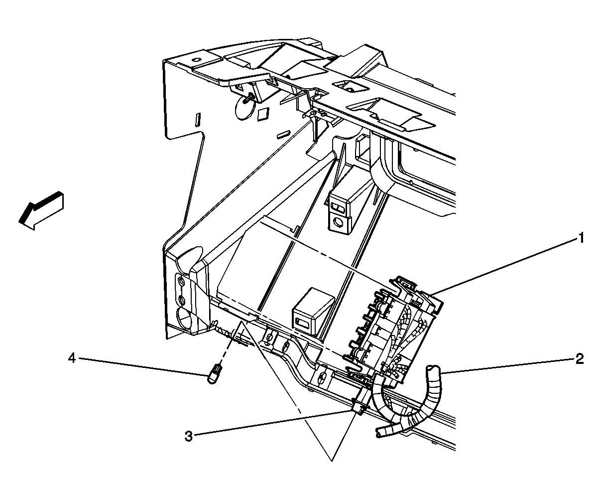 GM820125