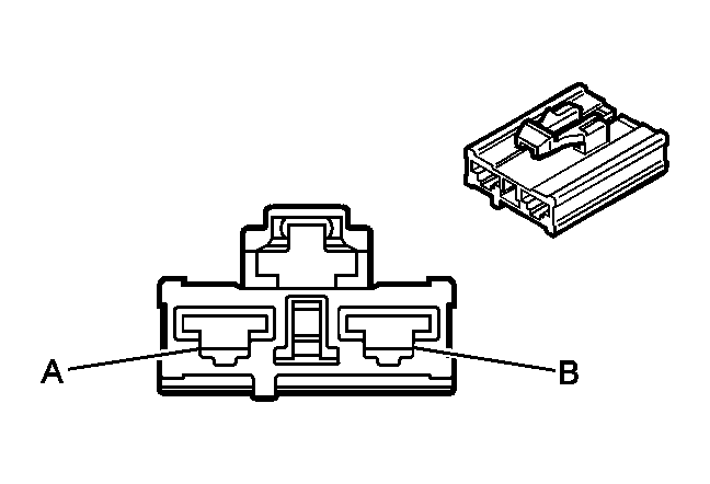 GM845605