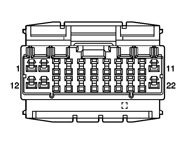 GM845627