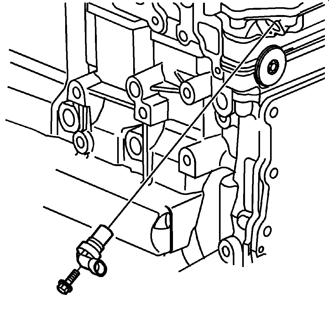 GM858172