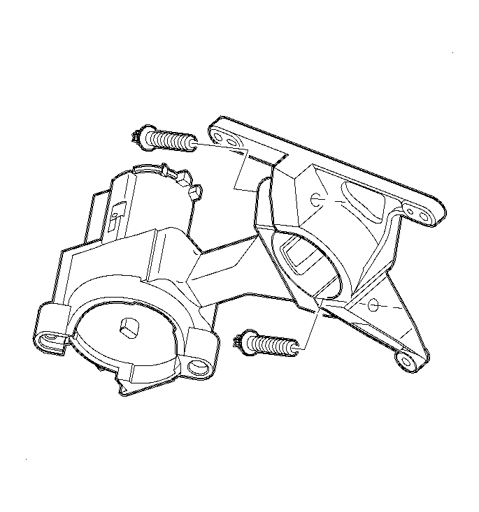 GM869212