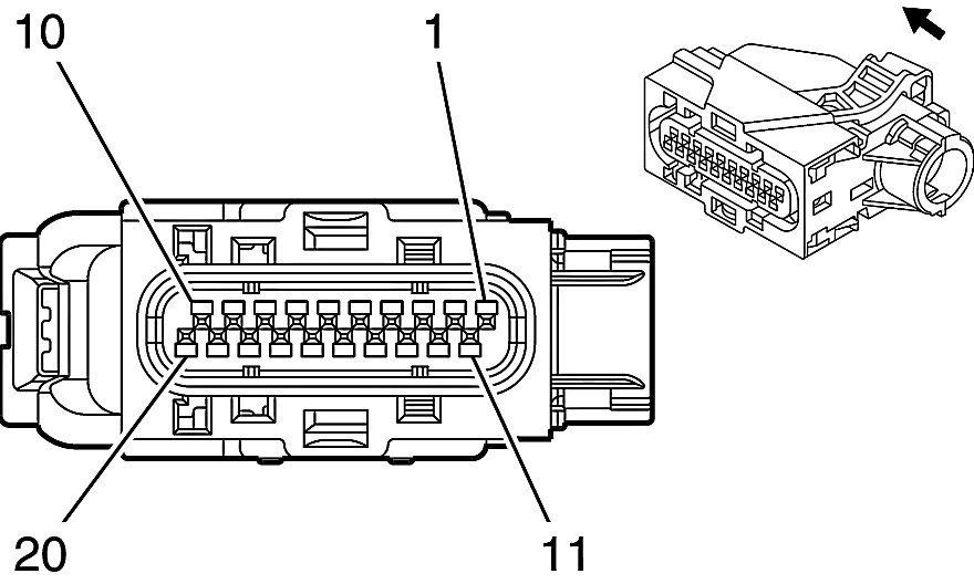 GM884065