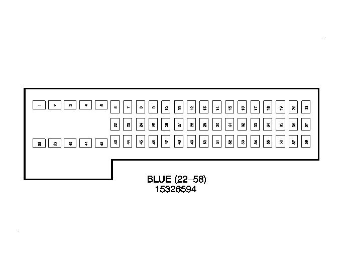 GM890236
