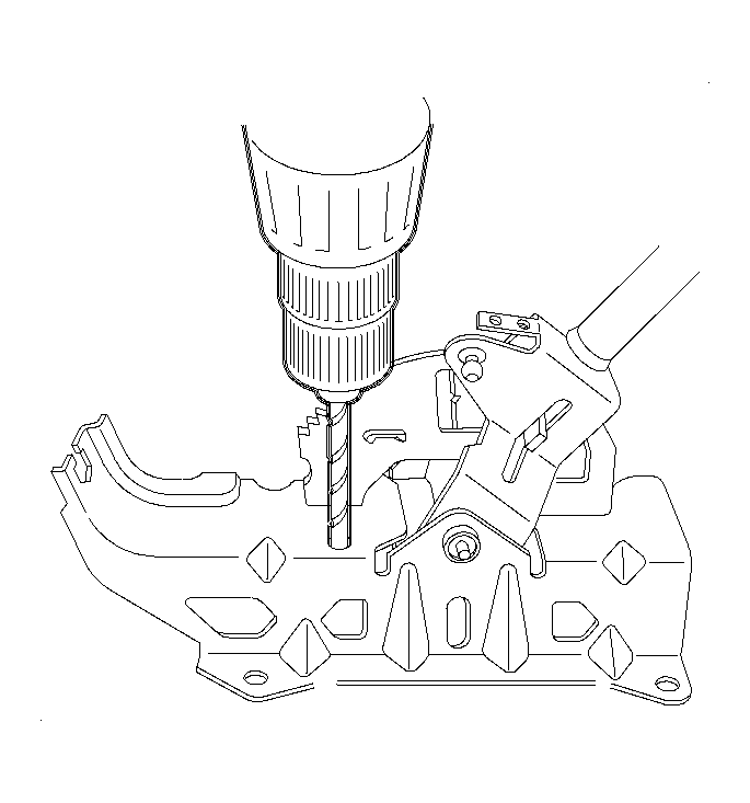 GM893823