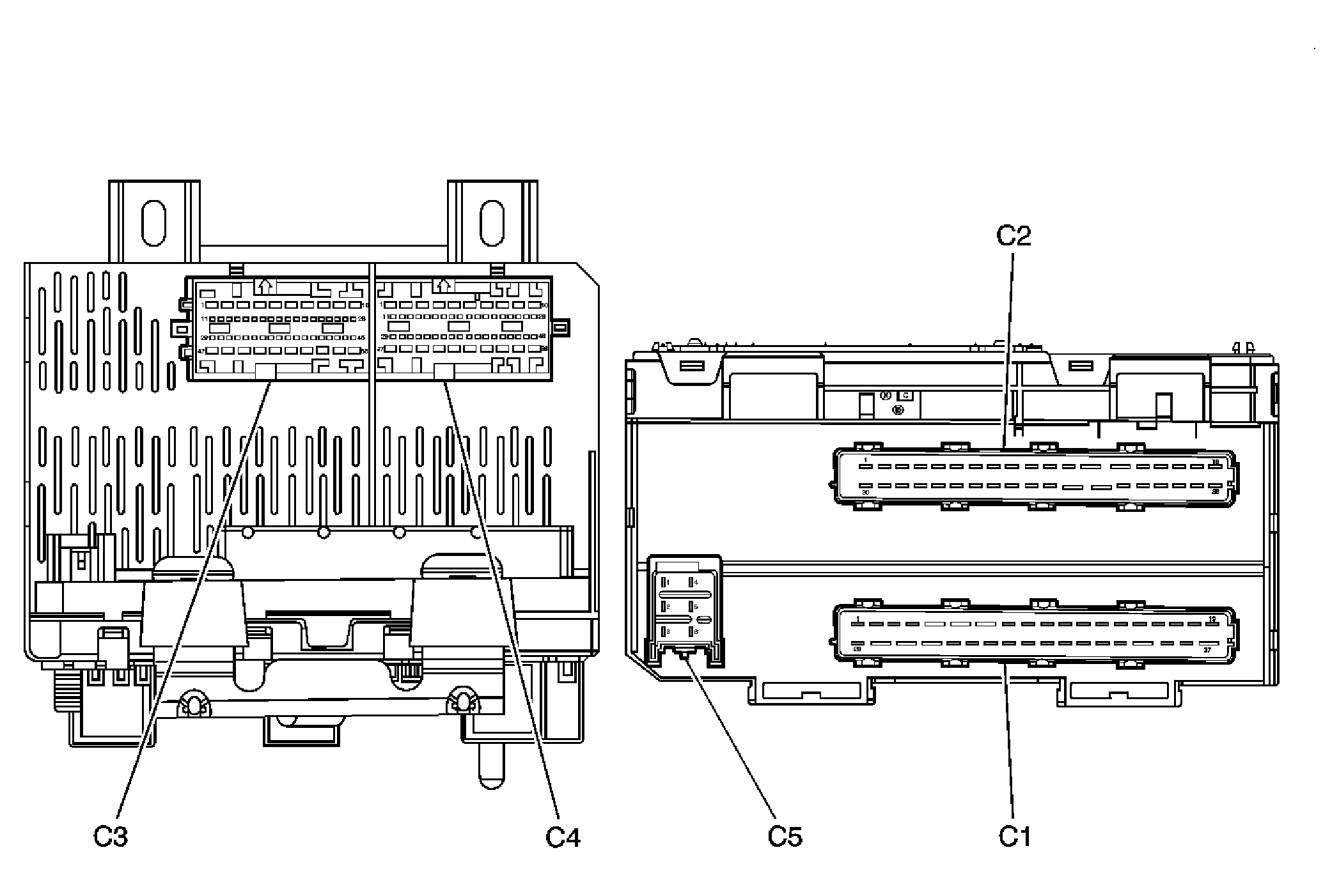GM893862
