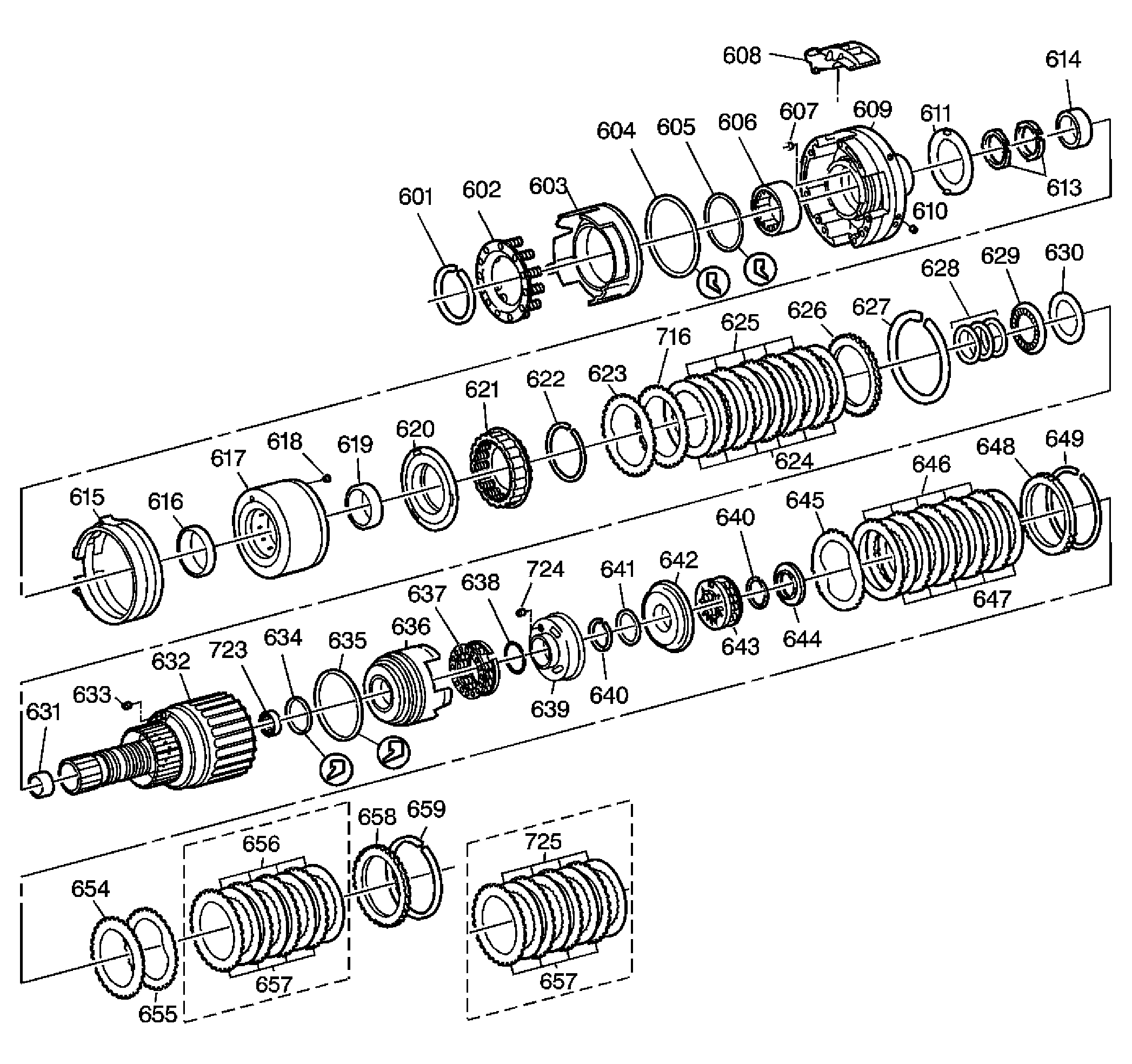 GM897575