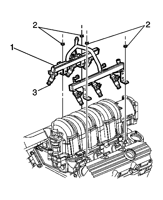 GM910936