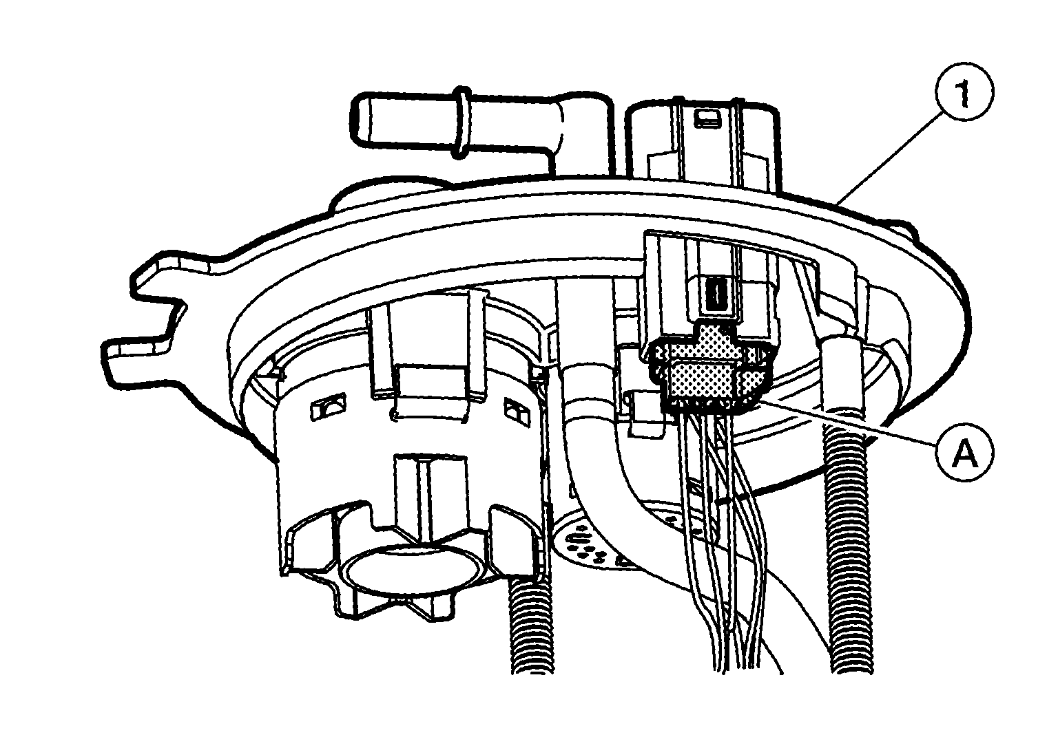 GNSALBIA0343Z-343