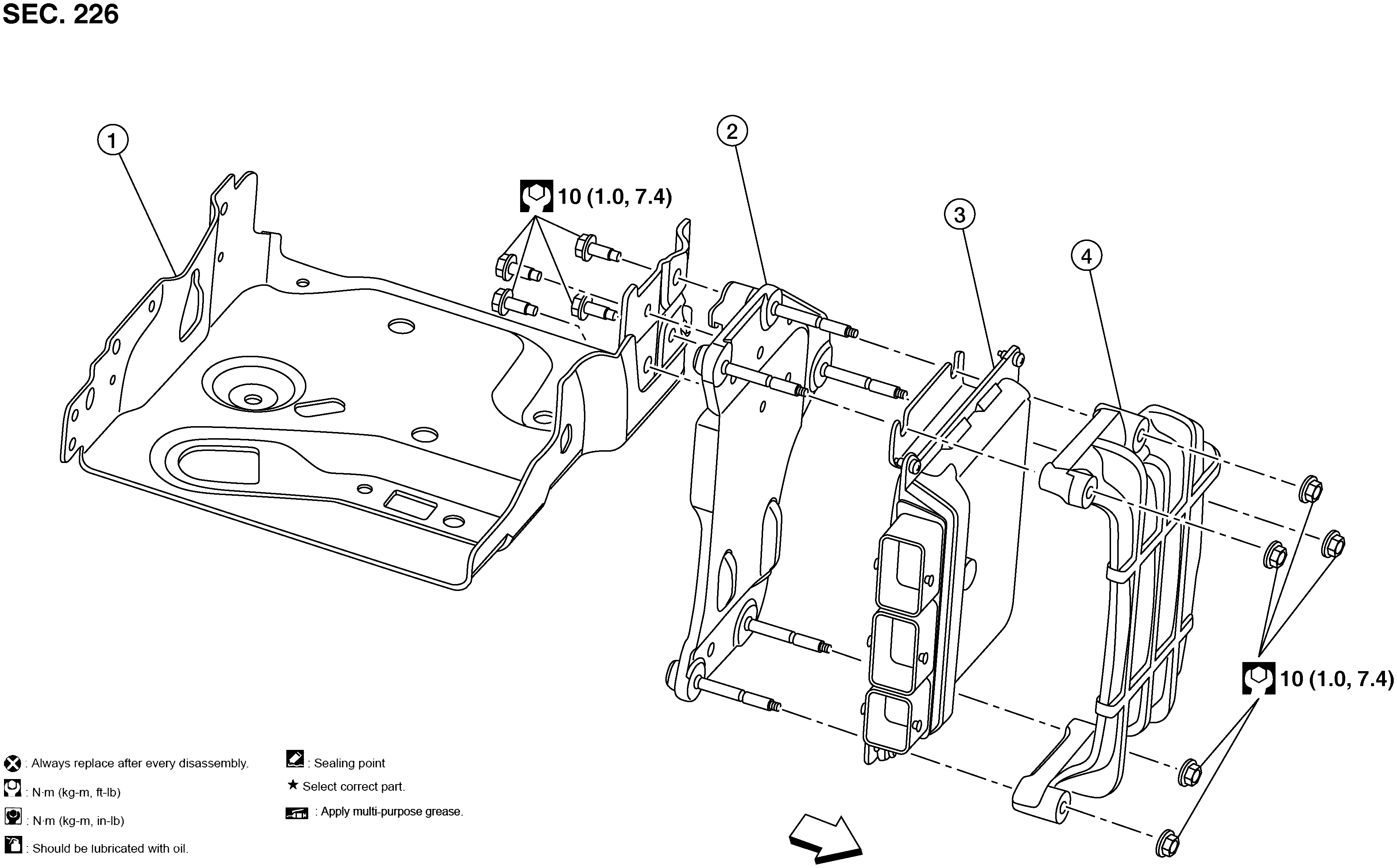 GNSALBIA0395Z-395