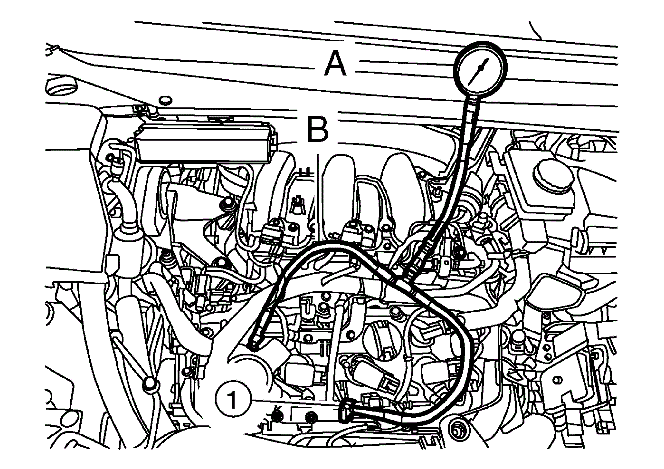 GNSALBIA3189ZZ-189
