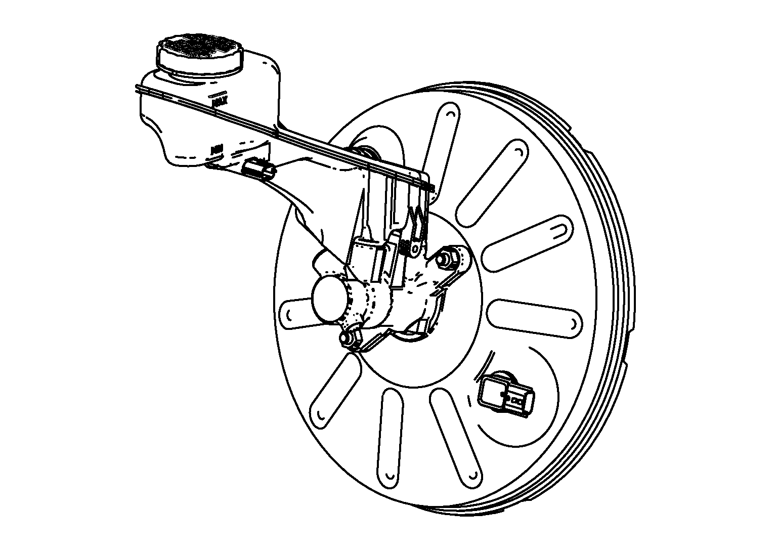 GNSALFIA0069Z-069