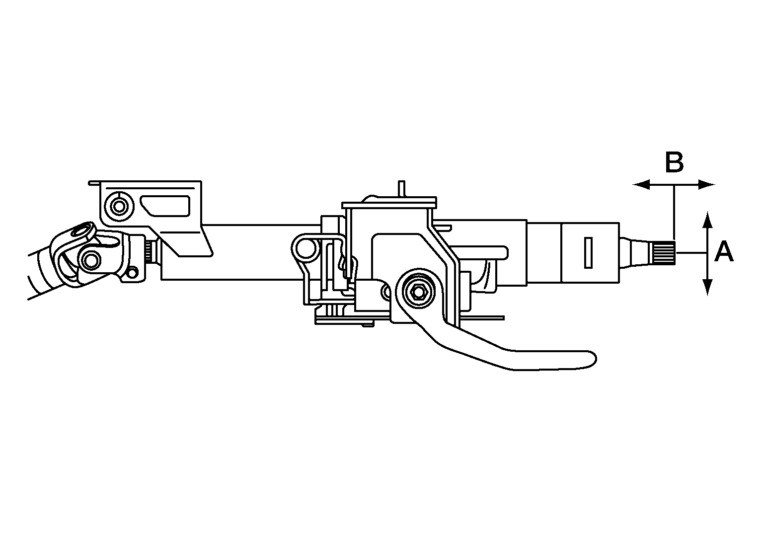 GNSALGIA0183Z-183