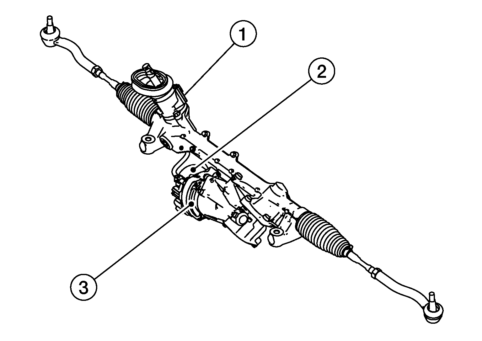 GNSALGIA0206Z-206