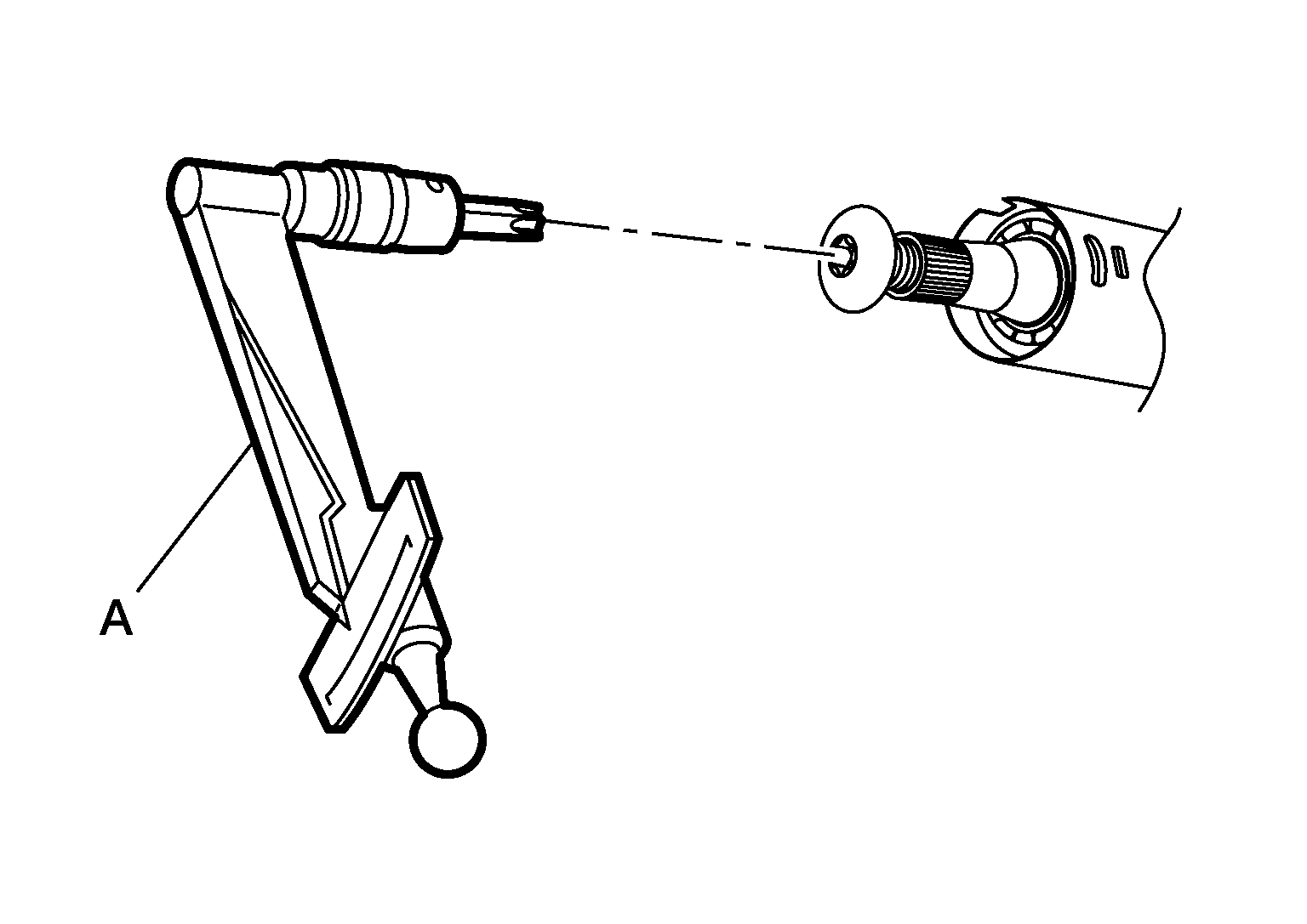 GNSALGIA0309Z-309