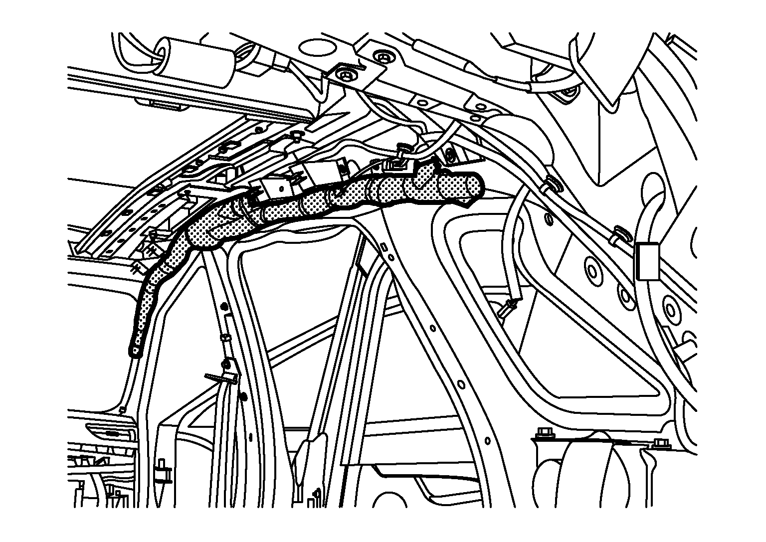 GNSALHIA0096Z-096