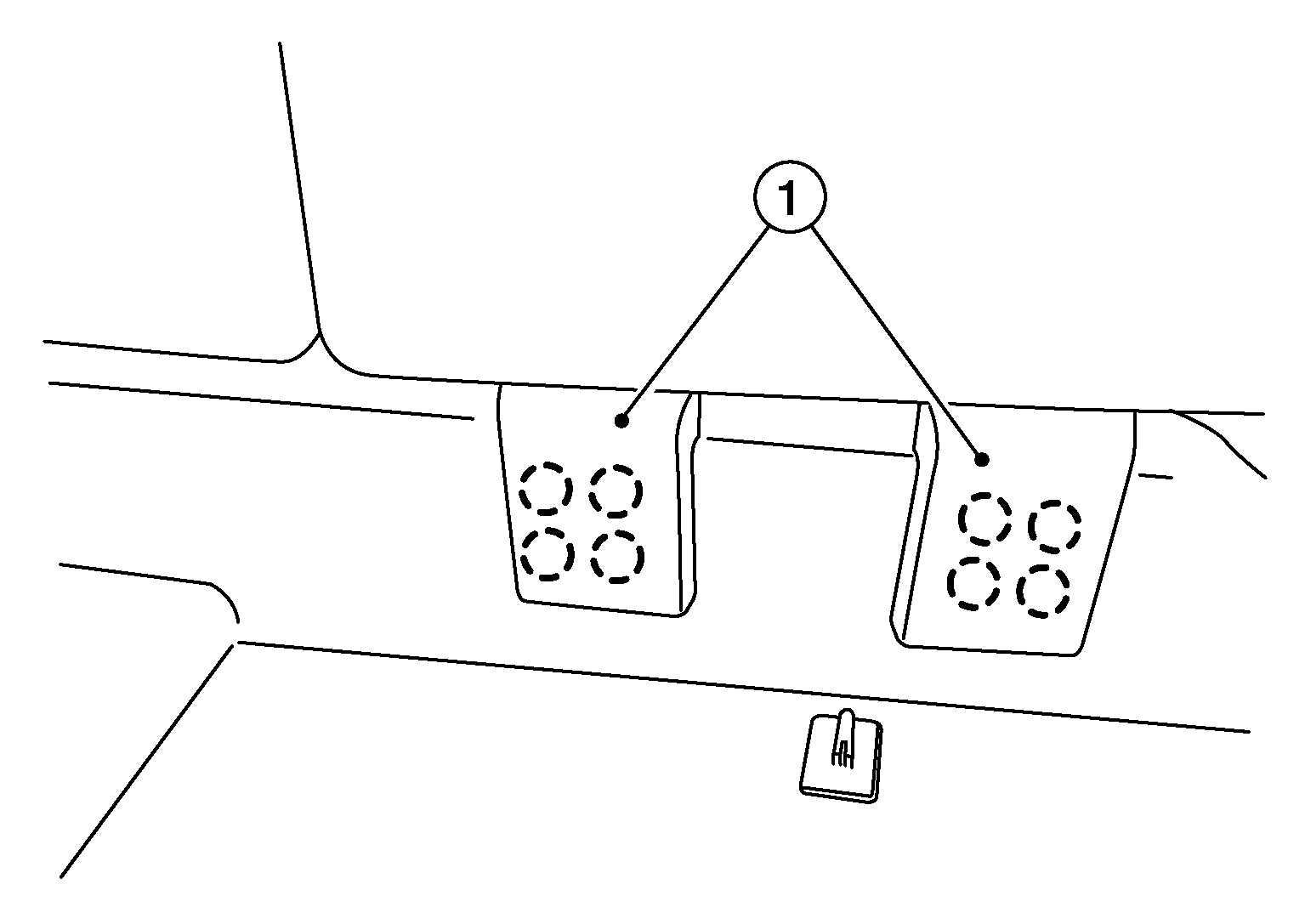 GNSALHIA0443Z-443