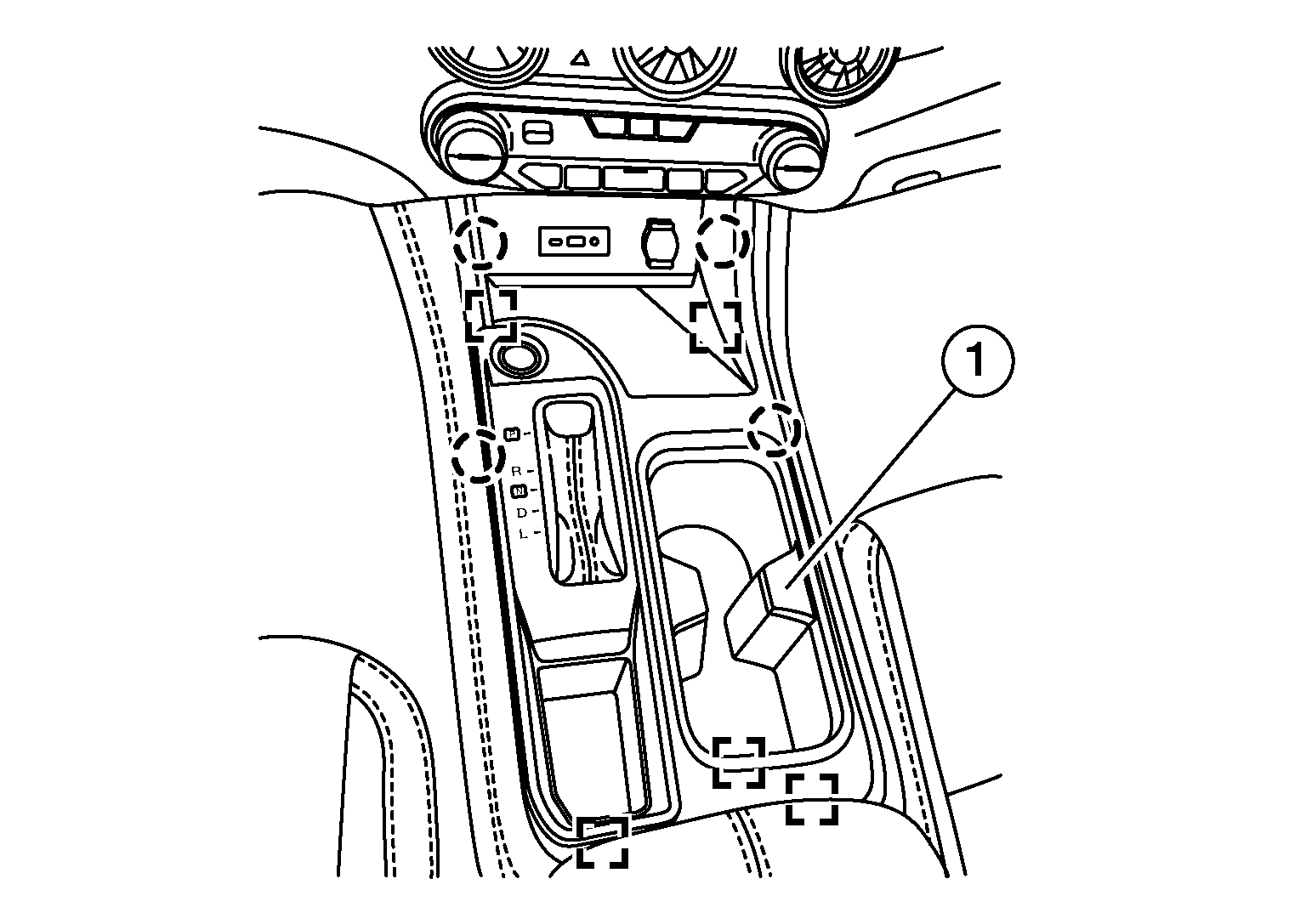 GNSALJIA0525Z-525