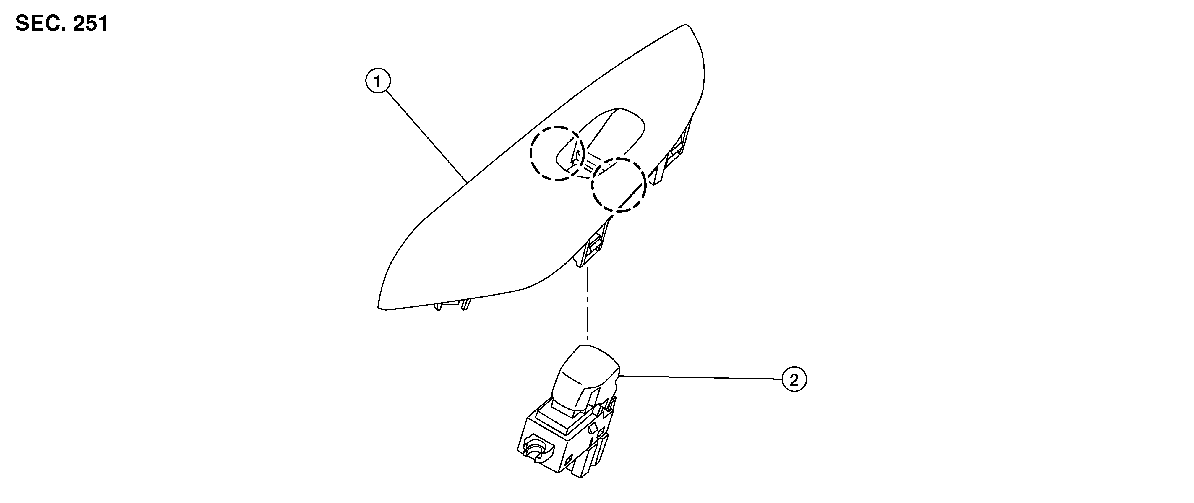 GNSALKIA0101Z-101
