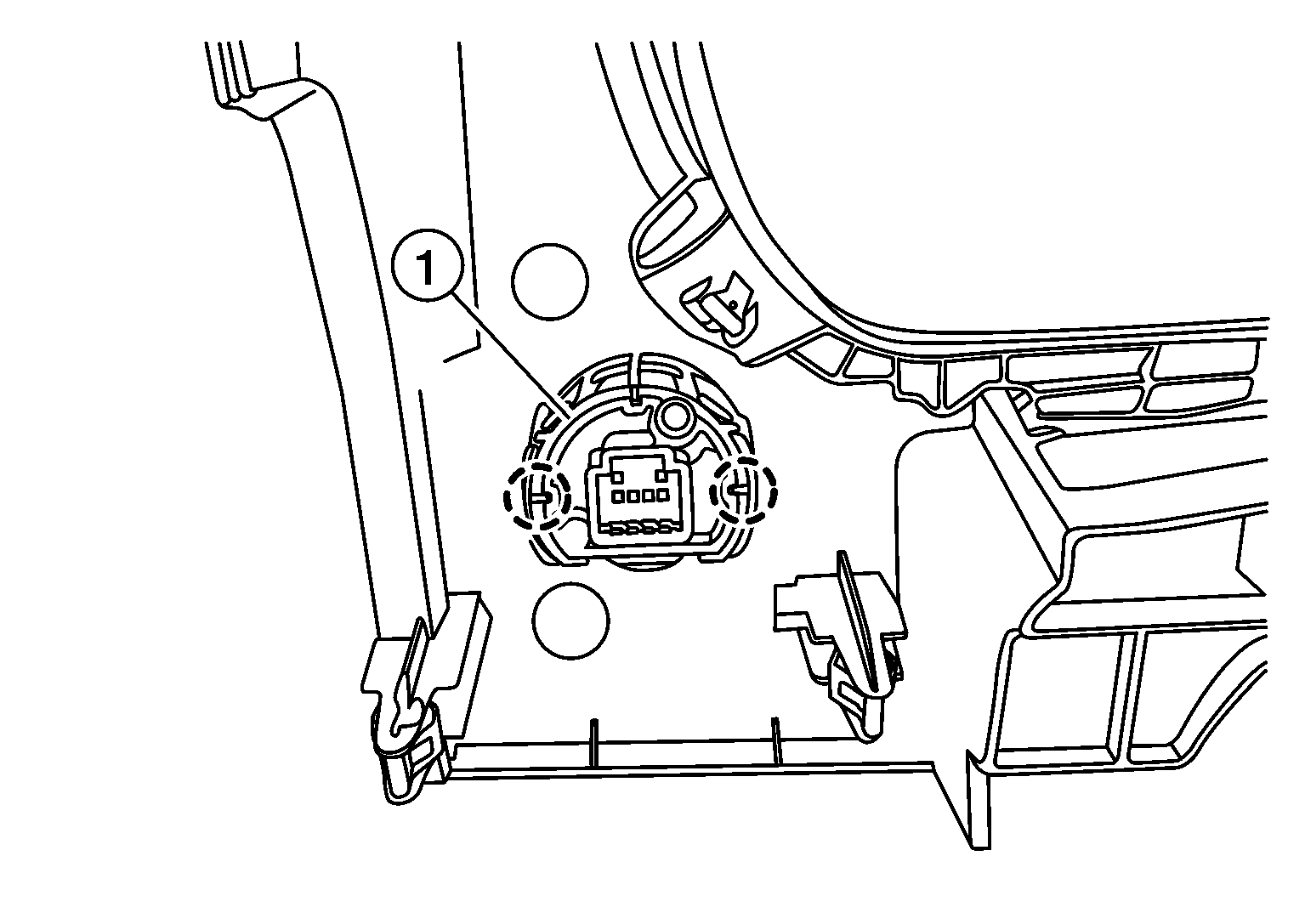 GNSALKIA3180ZZ-180