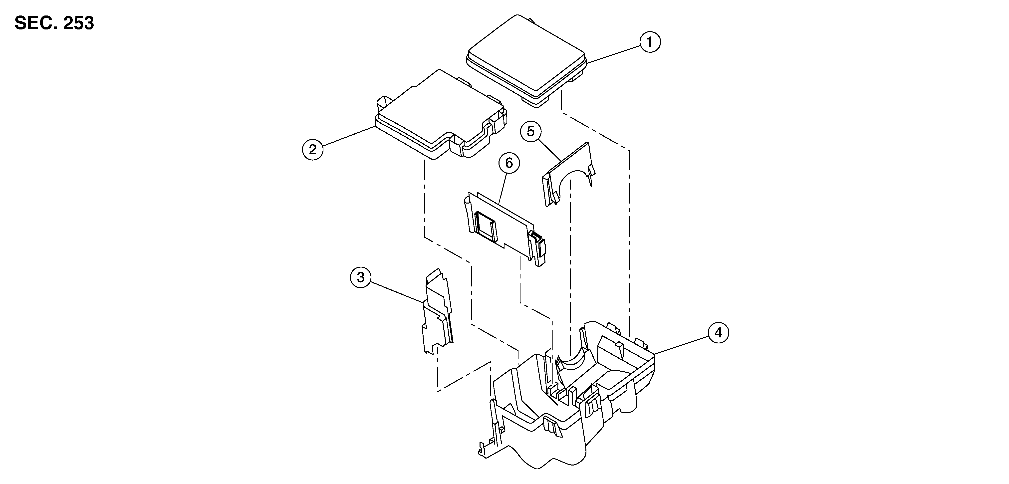 GNSALMIA0348Z-348